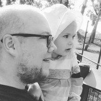 D. Wil (@davidkwilson19) 's Twitter Profile