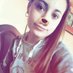 IRINA🌹 (@irilazar) Twitter profile photo IRINA🌹 (@irilazar) Twitter profile photo
