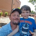 Wesley Mills - @wesleymills28 - Twitter