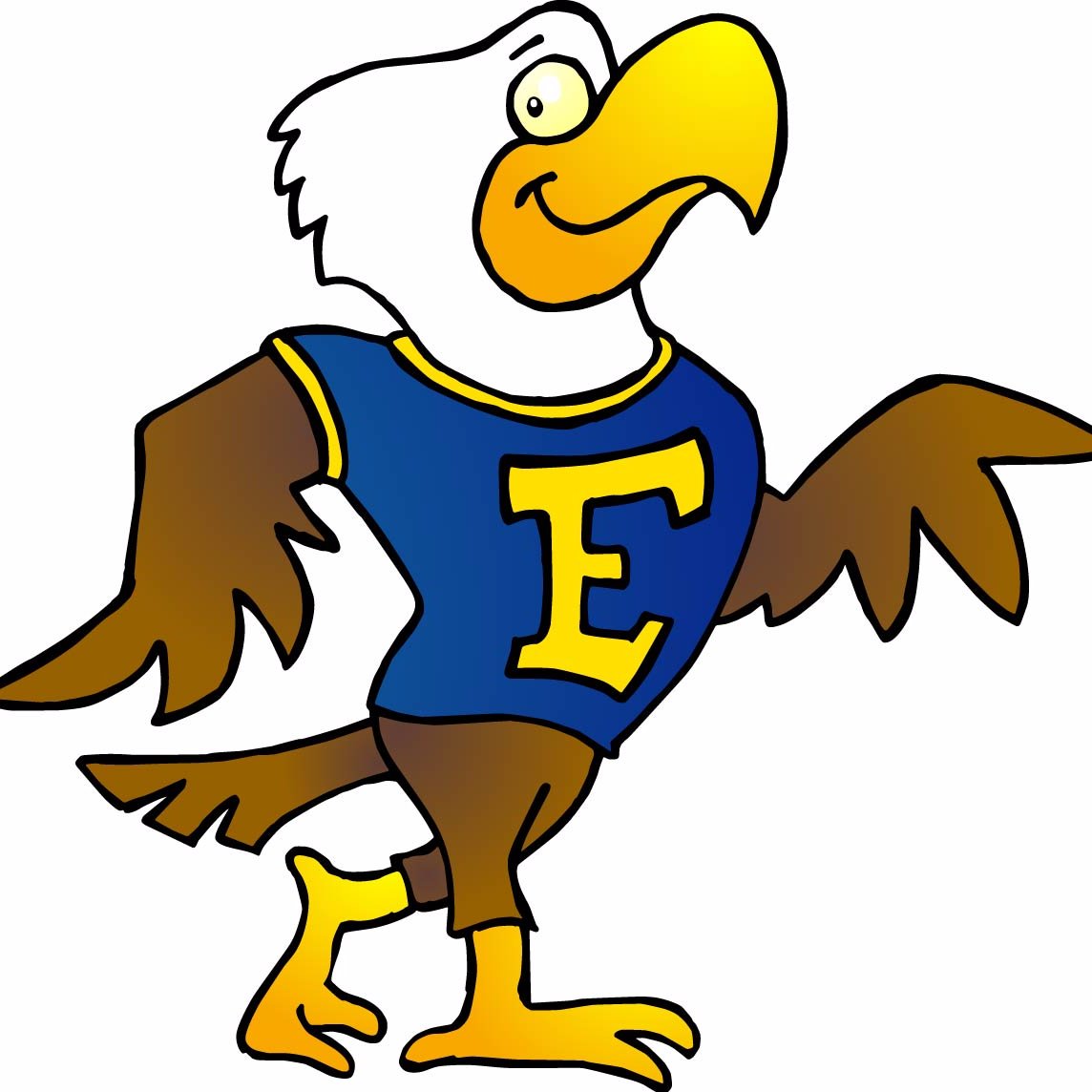 TosaEisenhower's profile picture. 4K - Grade 5 Public Elementary School serving more than 400 students.