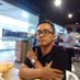 Dani Riyanto (@daniriy01180963) Twitter profile photo Dani Riyanto (@daniriy01180963) Twitter profile photo
