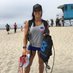 Elizabeth Turley (@lturleyfit) Twitter profile photo Elizabeth Turley (@lturleyfit) Twitter profile photo