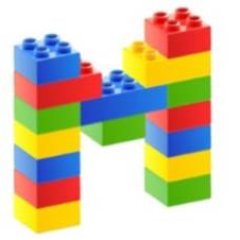 MesquiteMEPA's profile picture. This organization is to promote the growth and self-improvement of all support staff employees.