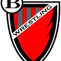 Brookside Wrestling(@BHSWrestling) 's Twitter Profile Photo