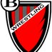 Brookside Wrestling (@bhswrestling) Twitter profile photo Brookside Wrestling (@bhswrestling) Twitter profile photo