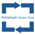 PortsmouthSquareDeal (@portsquaredeal) Twitter profile photo PortsmouthSquareDeal (@portsquaredeal) Twitter profile photo