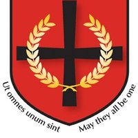 English Martyrs' T&L (@emcs_tl) 's Twitter Profile