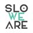 SloWeAre's Twitter avatar