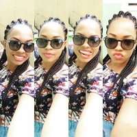 Solomon Esther (@estherluv_) 's Twitter Profile