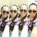 Solomon Esther (@estherluv_) Twitter profile photo Solomon Esther (@estherluv_) Twitter profile photo