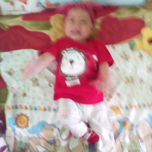 graphene_ppd's profile picture. Badminton. Swimming. Mie Ayam