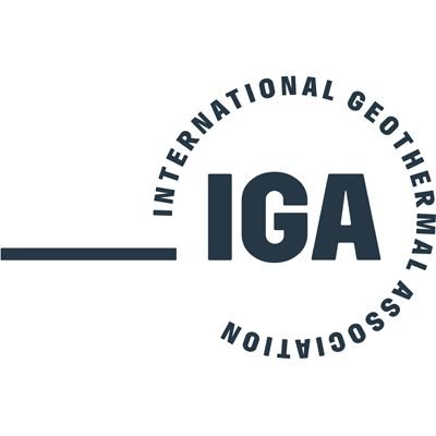 We are the International Geothermal Association (IGA), founded in 1988, as a scientific, educational and cultural organization established to operate worldwide