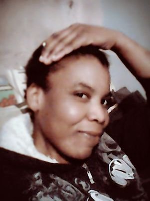 a20272679's profile picture. Biography