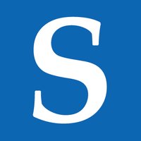 Scholar (@scholaruk) 's Twitter Profile Photo Scholar (@scholaruk) 's Twitter Profile Photo