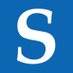 Scholar (@scholaruk) Twitter profile photo Scholar (@scholaruk) Twitter profile photo
