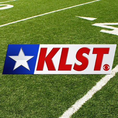 Your home for sports all across the Concho Valley. Weekend Anchor/Reporter: @BCham38