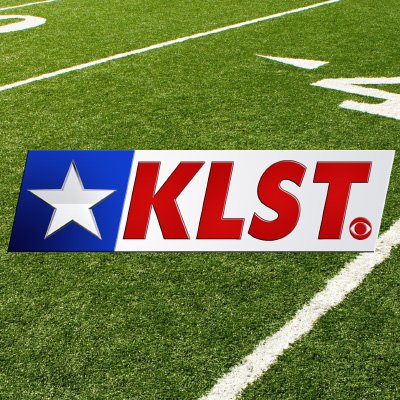 KLST Sports