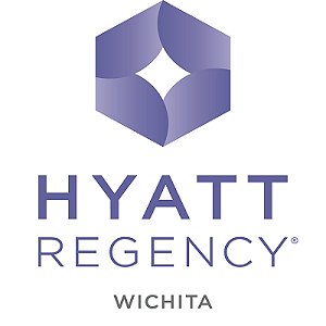 HyattWichita Profile Picture