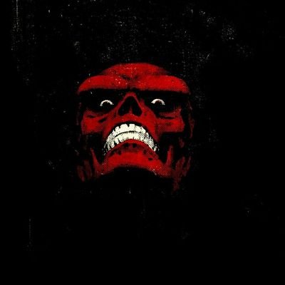 Chaoticmr_x's profile picture. Battlefield 1 hardcore competitor, Ark pvp & pve, Diablo 3 hardcore only