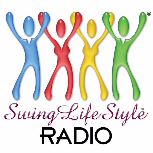 Swing Lifestyle Radio is a radio station designed for lifestyle people, with top hits during the day, and great talk shows about the lifestyle.
