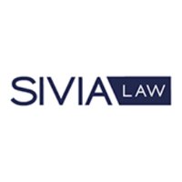 Sivia Law(@Sivia_Law) 's Twitter Profile Photo