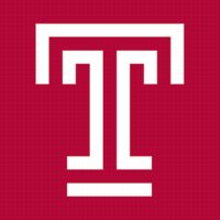 Temple Urology(@TempleUrology) 's Twitter Profile Photo