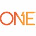 ONE Brands (@ONE1Brands) Twitter profile photo