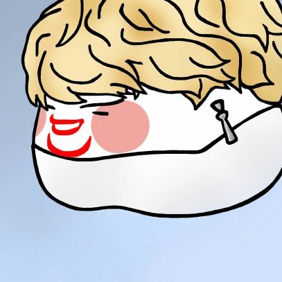 (*¯︶¯*)~ serendipityさんのプロフィール画像