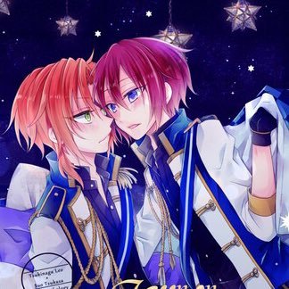 9/10レオ司初夜アンソロジー (@LoTk_anth) / Posts / X