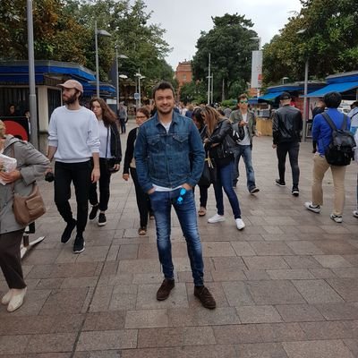 colchonero, buscador de agujas en pajares, jurista siempre en proceso y pisador de charcos profesional
