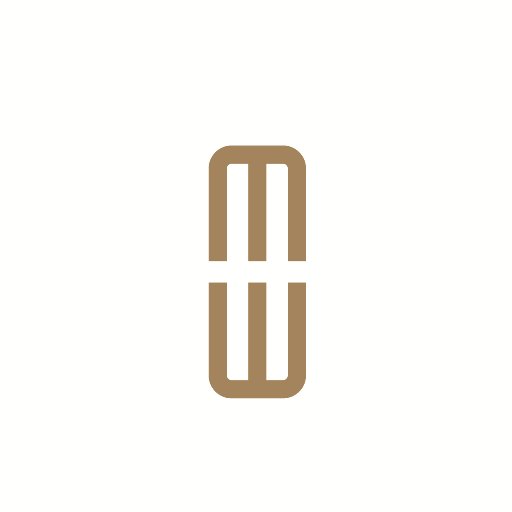 Moneywell ist eine der führenden Crowdinvesting-Plattformen für Investitionen in Sachwerte und damit in den deutschen Mittelstand. Grown-Up statt Start-Up.