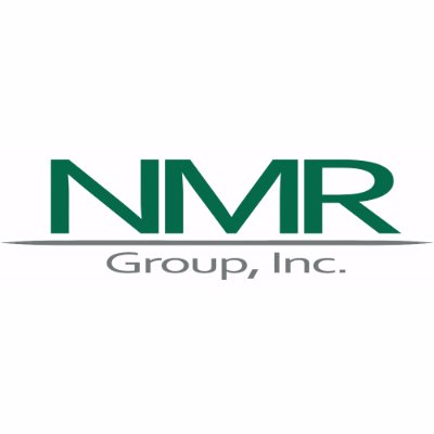 NMR helps clients evaluate energy-efficiency and renewable energy programs and assess the complex markets in which they operate. 

100% Employee Owned