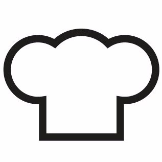 Bringing back the joy of cooking and turning it into a fun and lively event for you and your whole family.