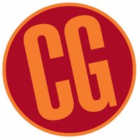 Channel Guide Magazine (@channelguide) 's Twitter Profile