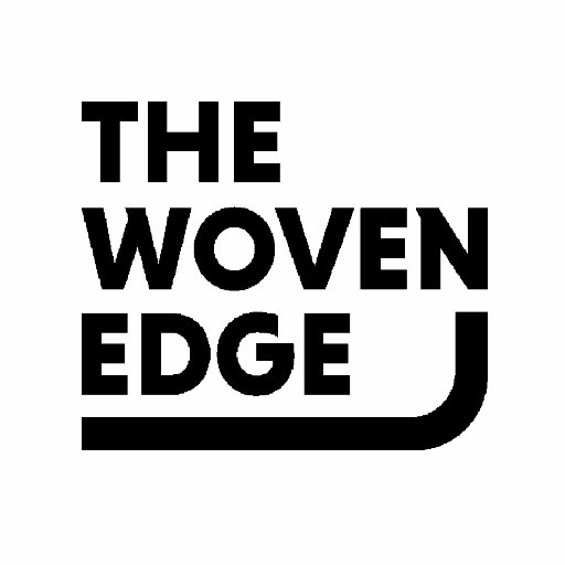 thewovenedge Profile Picture