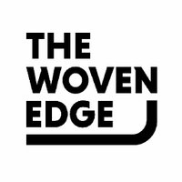 The Woven Edge(@thewovenedge) 's Twitter Profile Photo