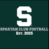 MSU Club Football (@msuclubfootball) 's Twitter Profile