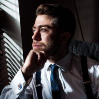 Rich Macmillan (@macblog82) 's Twitter Profile Photo Rich Macmillan (@macblog82) 's Twitter Profile Photo