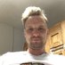 Werner Kantor (@kantor_werner) Twitter profile photo Werner Kantor (@kantor_werner) Twitter profile photo