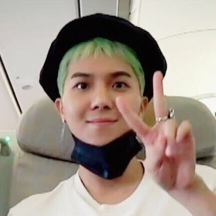 민호야 다시 태어나도, 우리 다시 만나자💙