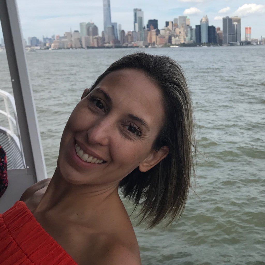 adydleon's profile picture. 