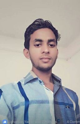 ShamsShamsealam's profile picture. Student
