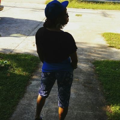 MsRuffRaleigh's profile picture. Owner of Cheries Carolina Kitchen Music Artist, Professional Photographer, Model,  and Dread Stylist  #FuckWithMe #919 #Ice #MsRR #TakenByKingShadow