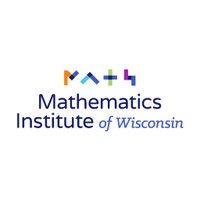 Math Institute of WI(@mathinstitutewi) 's Twitter Profile Photo