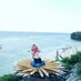 Yulianti Ningsih (@yhuliio) Twitter profile photo Yulianti Ningsih (@yhuliio) Twitter profile photo