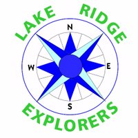 Lake Ridge Elem (@lakeridge_jcs) 's Twitter Profile