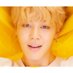 MNMT (@miningfulmoment) Twitter profile photo MNMT (@miningfulmoment) Twitter profile photo