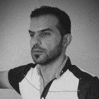 العراب (@dbr2wa7iwwv0szv) 's Twitter Profile