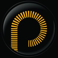 PHOTAVIA (@photavia) 's Twitter Profile Photo PHOTAVIA (@photavia) 's Twitter Profile Photo