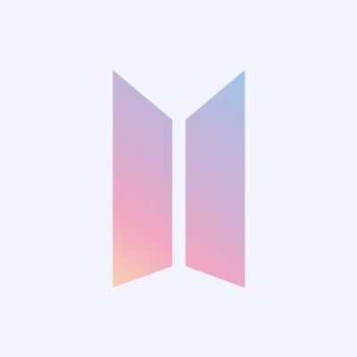 shalsabillavjk's profile picture. I'M ARMY INA